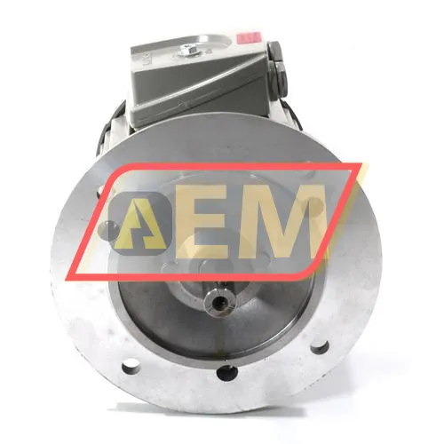 1LE1001-0DA22-2FB4 Siemens resim 2