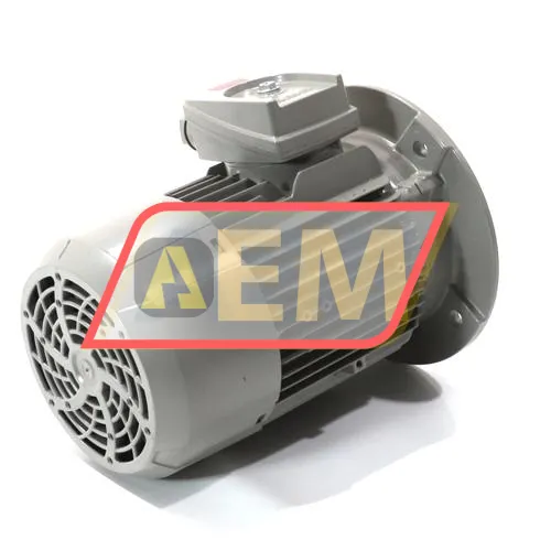 1LE1001-0DA22-2FB4 Siemens resim 3