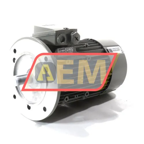 1LE1003-0DB62-2FA4 Siemens