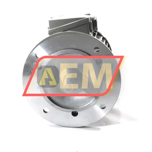 1LE1003-0DB62-2FA4 Siemens resim 2