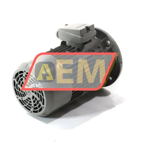 1LE1003-0DB62-2FA4 Siemens resim 3