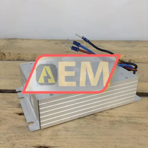 ESMD2224TMF Lenze resim 4