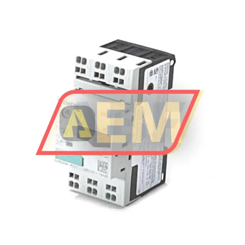 3RV1011-1DA20 Siemens