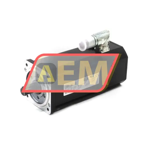 8LSA35.DB060S200-3 B&R Automation