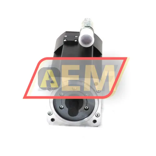 8LSA35.DB060S200-3 B&R Automation resim 2