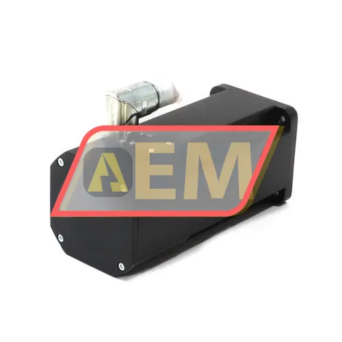 8LSA35.DB060S200-3 B&R Automation resim 3
