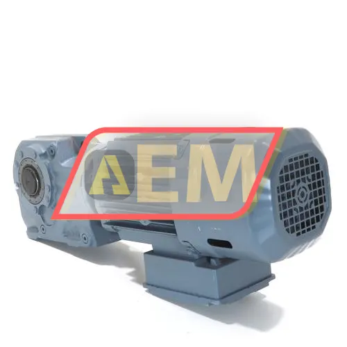 KH37T/DRS80M4BE2/TF SEW-EURODRIVE
