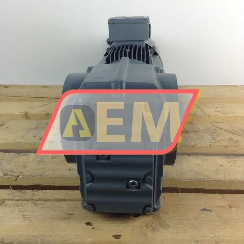 KA67CV100L4/TF/VR/ES1S SEW-EURODRIVE resim 4