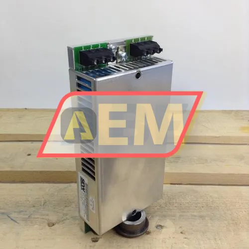 EF014-503 SEW-EURODRIVE