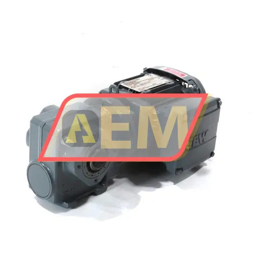 SA37/TDRS71S4 SEW-EURODRIVE