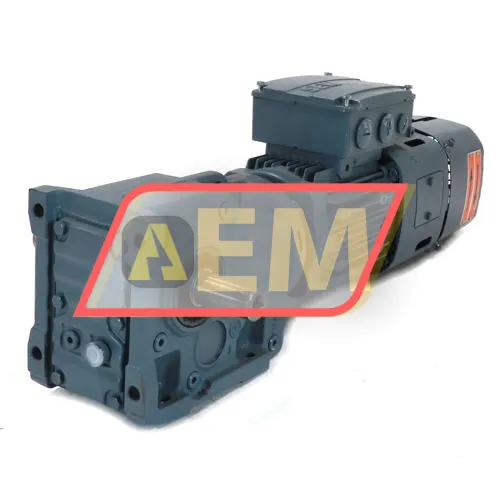 K37/DRS71M4BE1/XV2A SEW-EURODRIVE