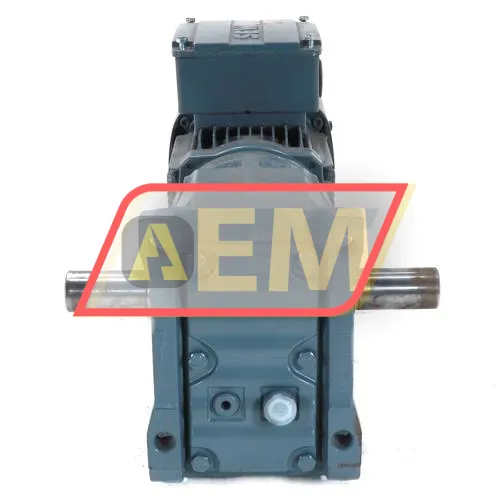 K37/DRS71M4BE1/XV2A SEW-EURODRIVE resim 4