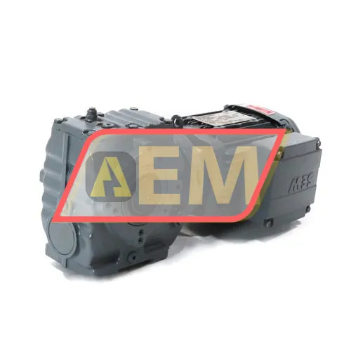 SA47DRS71M4 SEW-EURODRIVE