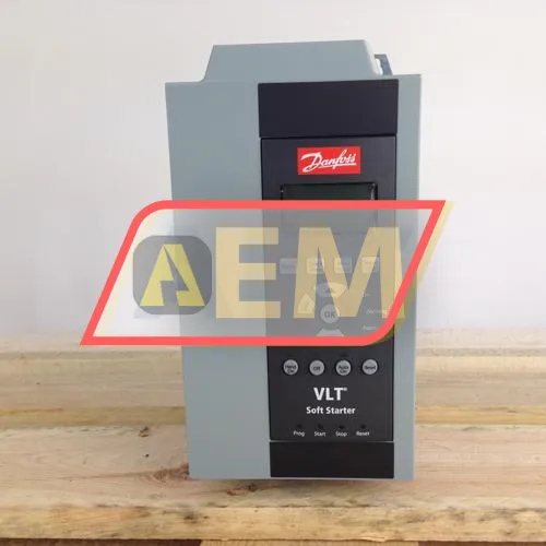 175G5526 Danfoss resim 3