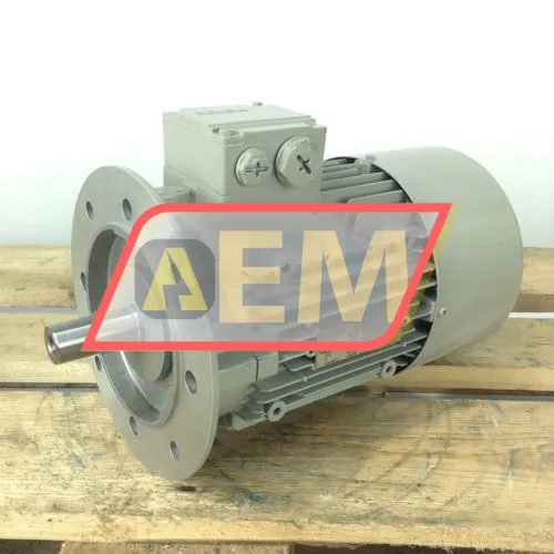 1LA9097-4HA91-Z Siemens