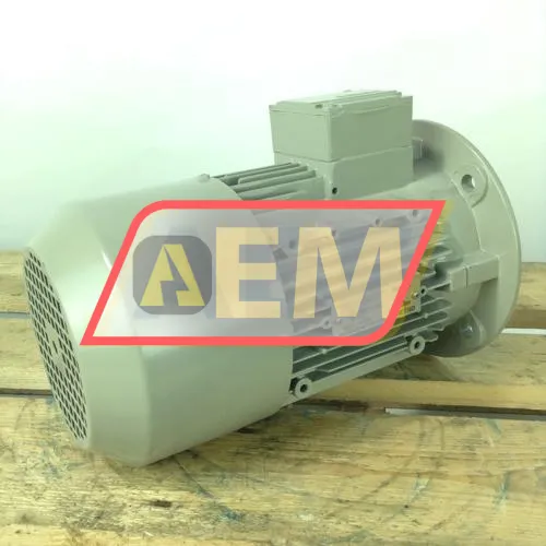 1LA9097-4HA91-Z Siemens resim 3