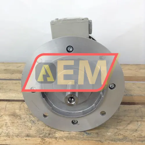 1LA9097-4HA91-Z Siemens resim 4