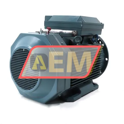 3GBP201001-ADA-B35 ABB resim 3