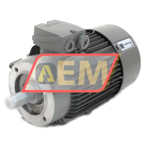 1LE1003-0EC02-2KA4 Siemens