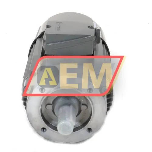 1LE1003-0EC02-2KA4 Siemens resim 3