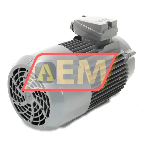 1LE1003-0EC02-2KA4 Siemens resim 4