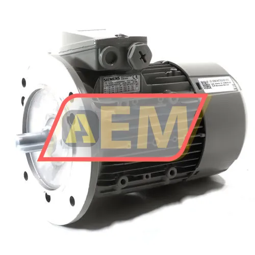 1LE1003-0DA22-2FA4 Siemens
