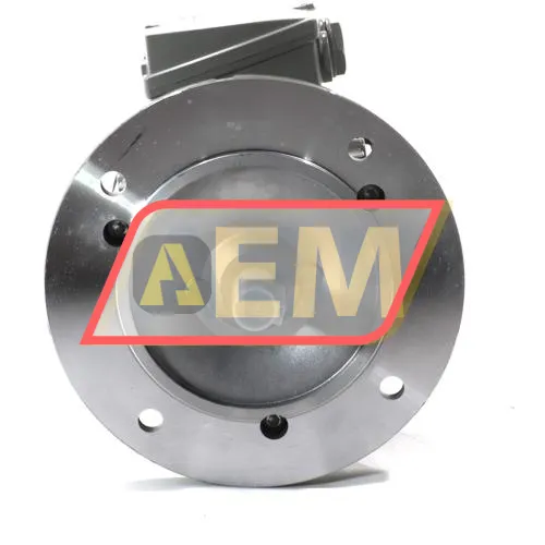 1LE1003-0DA22-2FA4 Siemens resim 2