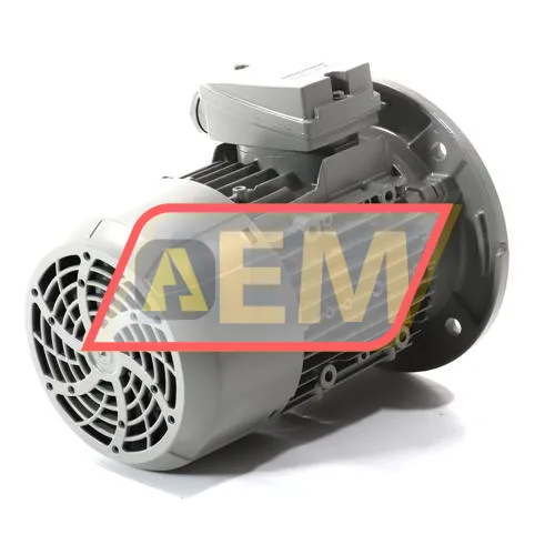 1LE1003-0DA22-2FA4 Siemens resim 3