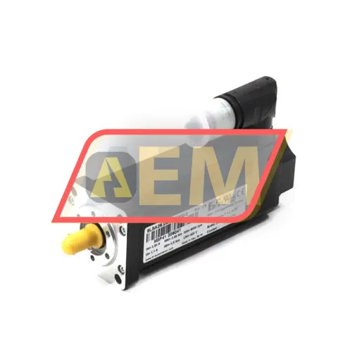 8LSA26.D9060S200-3 B&R Automation