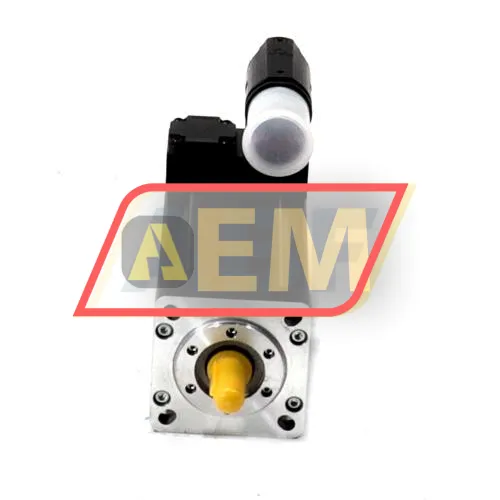 8LSA26.D9060S200-3 B&R Automation resim 2