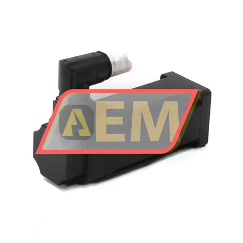 8LSA26.D9060S200-3 B&R Automation resim 3
