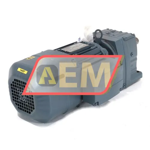 R47/DRS90M4BE2HREI7C SEW-EURODRIVE resim 4