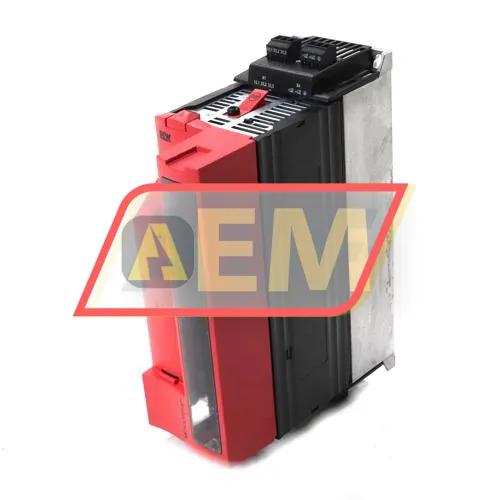 MDX61B0022-5A3-4-00 SEW-EURODRIVE
