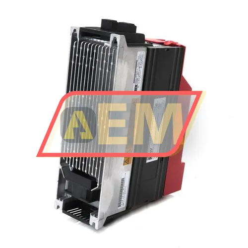 MDX61B0022-5A3-4-00 SEW-EURODRIVE resim 3