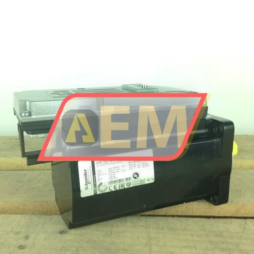 ISH100/30025/0/1/00/0 Schneider Electric resim 3