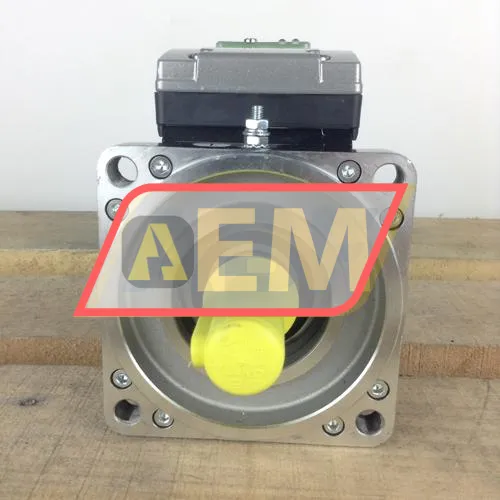ISH100/30025/0/1/00/0 Schneider Electric resim 4