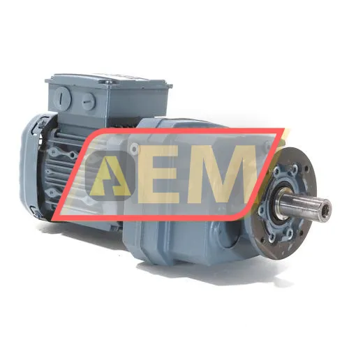 RF37/DRS71S4 SEW-EURODRIVE