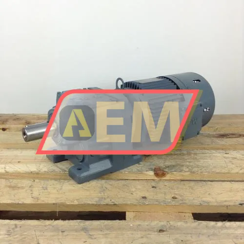 R57DT90L4/TH/ES1A SEW-EURODRIVE