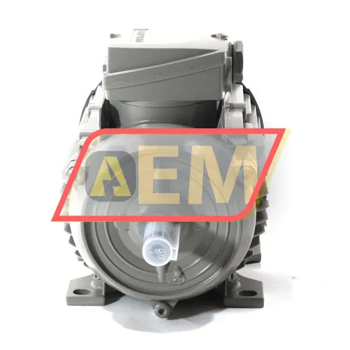 1LE1003-0DA32-2AA4 Siemens resim 2