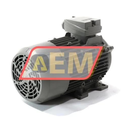 1LE1003-0DA32-2AA4 Siemens resim 3