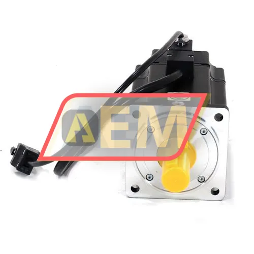 BCH2LF0733CA5C Schneider Electric resim 4