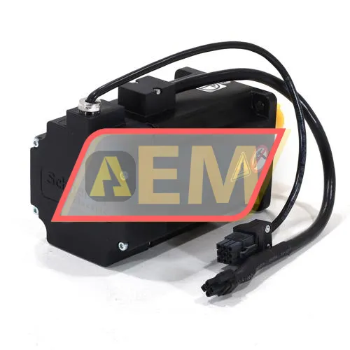 BCH2LF0733CA5C Schneider Electric resim 5