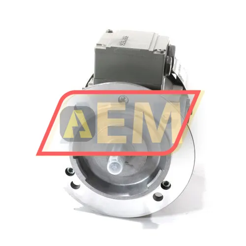 1LE1001-0CA32-2FA4 Siemens