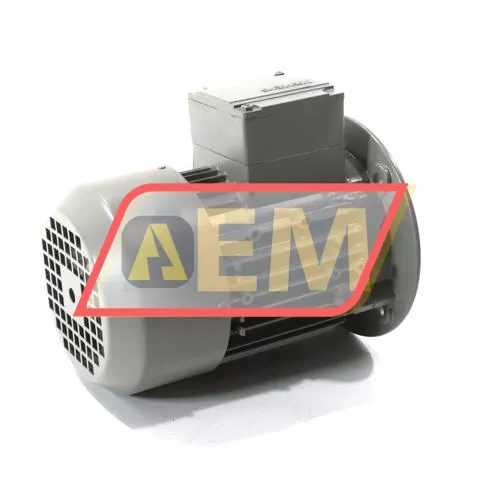 1LE1001-0CA32-2FA4 Siemens resim 3