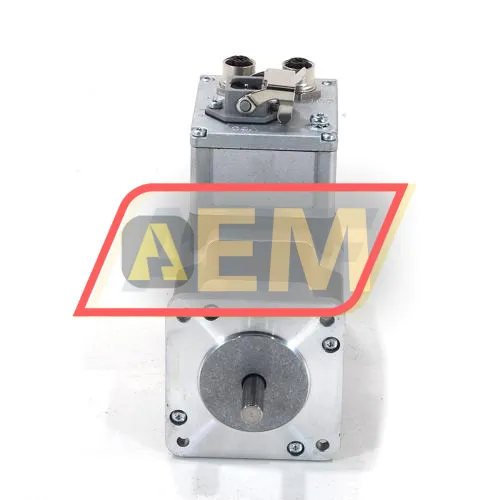 ILE2E662PC1A0 Schneider Electric resim 4