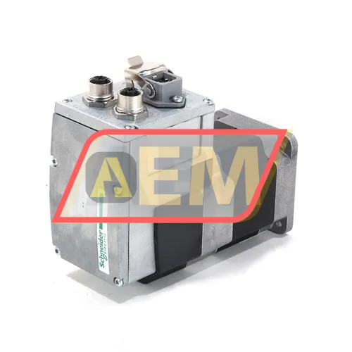 ILE2E662PC1A0 Schneider Electric resim 5
