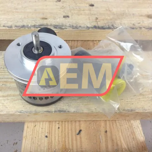 91293212 Eltra sensing technology resim 2