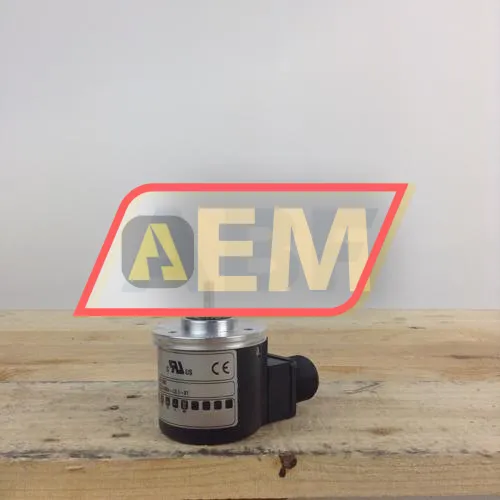91293212 Eltra sensing technology resim 3