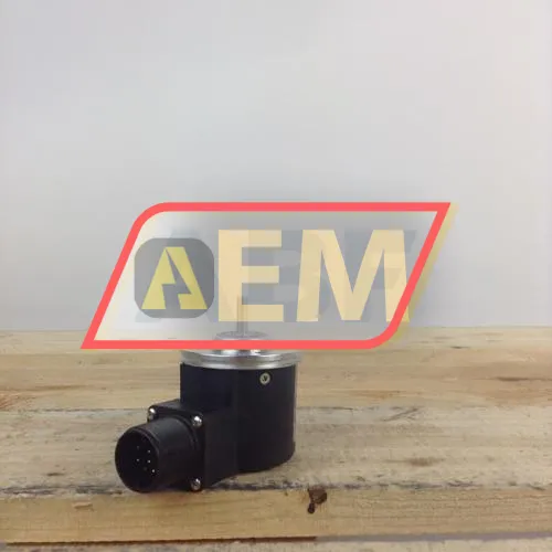 91293212 Eltra sensing technology resim 4