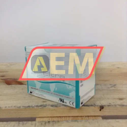 91293212 Eltra sensing technology resim 5